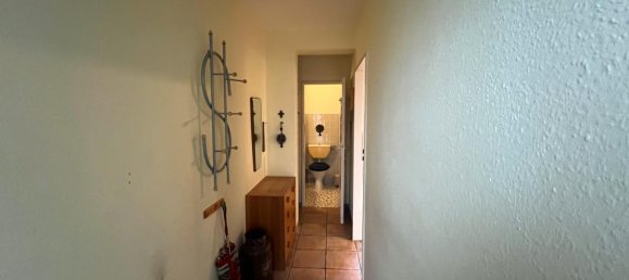 8غرفة تاون هاوس في Altona, Germany رقم 368079 3