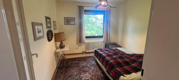 8غرفة تاون هاوس في Altona, Germany رقم 368079 9