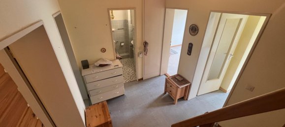 8غرفة تاون هاوس في Altona, Germany رقم 368079 8