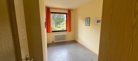 8غرفة تاون هاوس في Altona, Germany رقم 368079 11