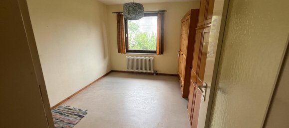 8غرفة تاون هاوس في Altona, Germany رقم 368079 12