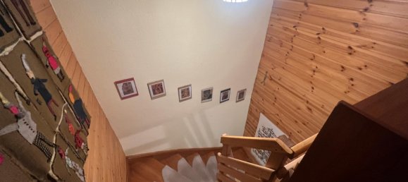 8غرفة تاون هاوس في Altona, Germany رقم 368079 13