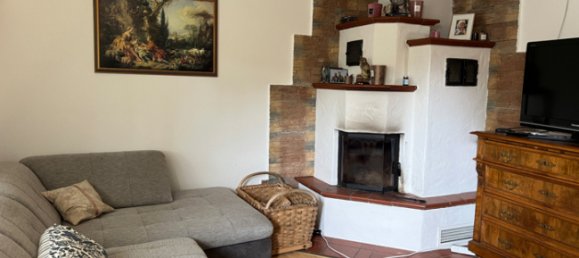 5-salle Maison de ville à Bad Tolz-Wolfratshausen, Germany No. 186857 3