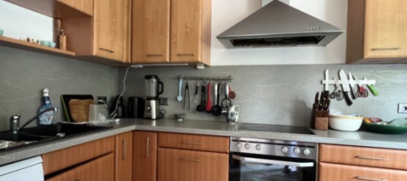 5-salle Maison de ville à Bad Tolz-Wolfratshausen, Germany No. 186857 6