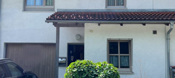 5-salle Maison de ville à Bad Tolz-Wolfratshausen, Germany No. 186857 9