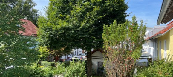 5-salle Maison de ville à Bad Tolz-Wolfratshausen, Germany No. 186857 8