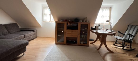 5-salle Maison de ville à Bad Tolz-Wolfratshausen, Germany No. 186857 5