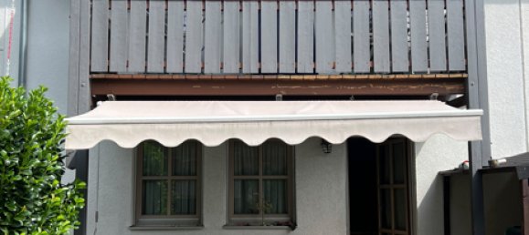 5-salle Maison de ville à Bad Tolz-Wolfratshausen, Germany No. 186857 2