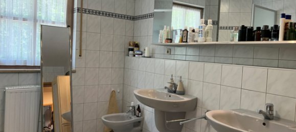 5-salle Maison de ville à Bad Tolz-Wolfratshausen, Germany No. 186857 7