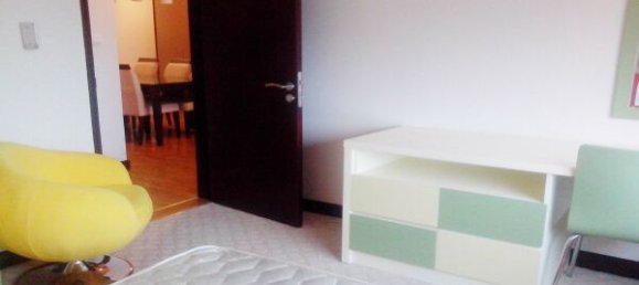 3 غرف نوم شقة في Ba Dinh, Vietnam رقم 6414 4