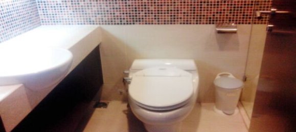 3 غرف نوم شقة في Ba Dinh, Vietnam رقم 6414 5