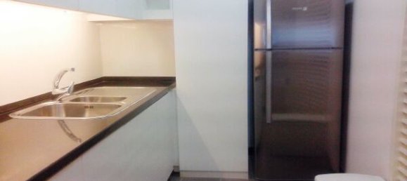 3 غرف نوم شقة في Ba Dinh, Vietnam رقم 6414 9