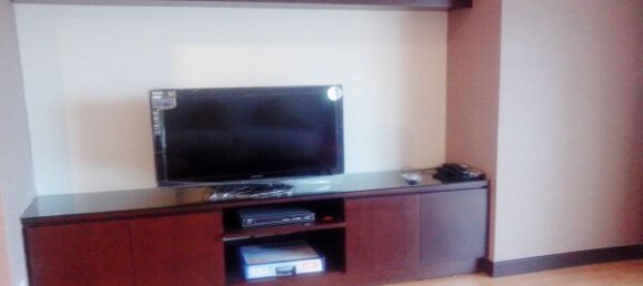 3 غرف نوم شقة في Ba Dinh, Vietnam رقم 6414 6