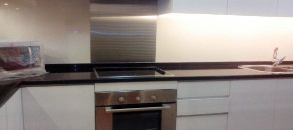 3 غرف نوم شقة في Ba Dinh, Vietnam رقم 6414 8