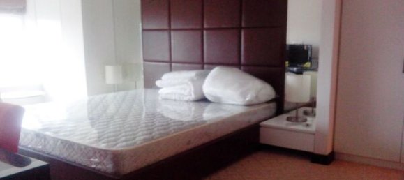 3 غرف نوم شقة في Ba Dinh, Vietnam رقم 6414 2