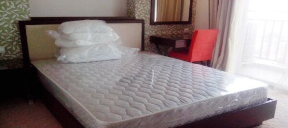 3 غرف نوم شقة في Ba Dinh, Vietnam رقم 6414 10