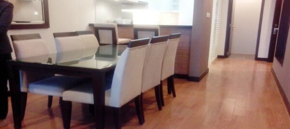 3 غرف نوم شقة في Ba Dinh, Vietnam رقم 6414 7