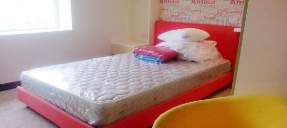 3 غرف نوم شقة في Ba Dinh, Vietnam رقم 6414 3