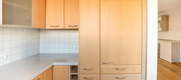 3 rooms Apartment in Lustenau, Austria No. 158133 6