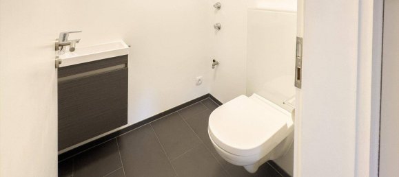 3 rooms Apartment in Lustenau, Austria No. 158133 14