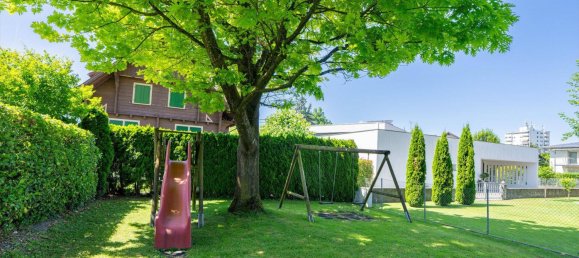 3 rooms Apartment in Lustenau, Austria No. 158133 16