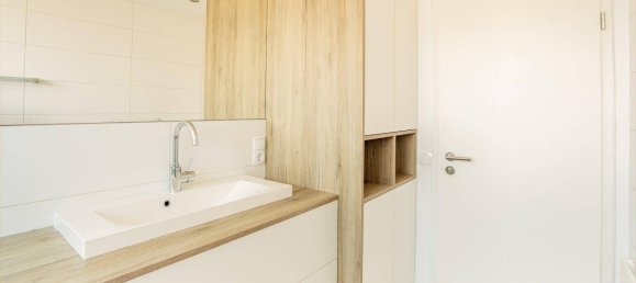 3 rooms Apartment in Lustenau, Austria No. 158133 12