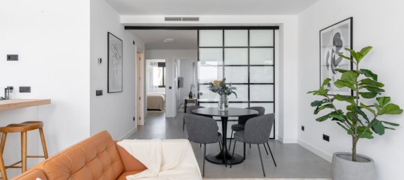 Ático de 2 dormitorios en Estepona, Spain No. 148208 4