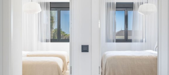 Ático de 2 dormitorios en Estepona, Spain No. 148208 15