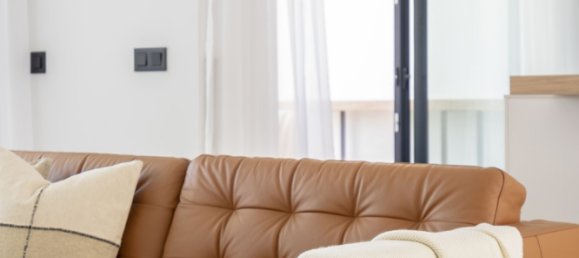 Ático de 2 dormitorios en Estepona, Spain No. 148208 5