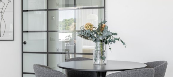 Ático de 2 dormitorios en Estepona, Spain No. 148208 9