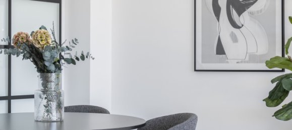 Ático de 2 dormitorios en Estepona, Spain No. 148208 10