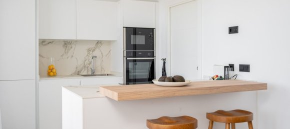 Ático de 2 dormitorios en Estepona, Spain No. 148208 8