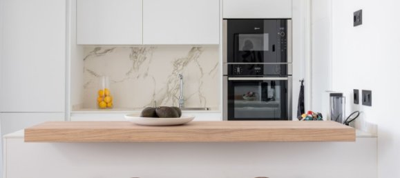 Ático de 2 dormitorios en Estepona, Spain No. 148208 7