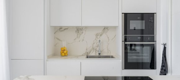 Ático de 2 dormitorios en Estepona, Spain No. 148208 6