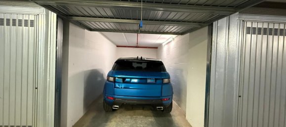 4 rooms Apartment in Alassio, Italy No. 266540 17