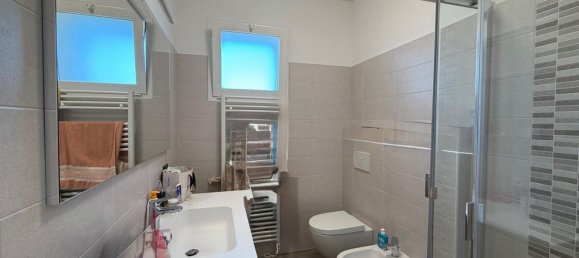 4 rooms Apartment in Alassio, Italy No. 266540 15