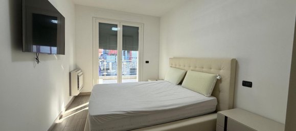 4 rooms Apartment in Alassio, Italy No. 266540 13