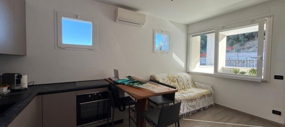 4 rooms Apartment in Alassio, Italy No. 266540 9