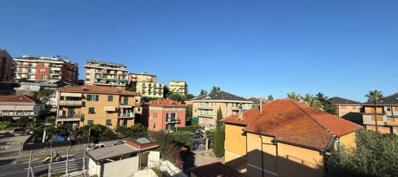 4 rooms Apartment in Alassio, Italy No. 266540 4