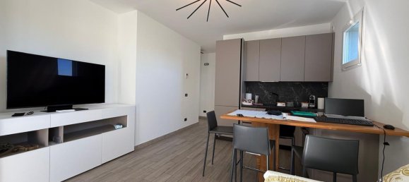 4 rooms Apartment in Alassio, Italy No. 266540 8