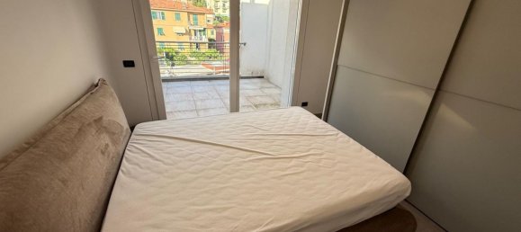 4 rooms Apartment in Alassio, Italy No. 266540 11