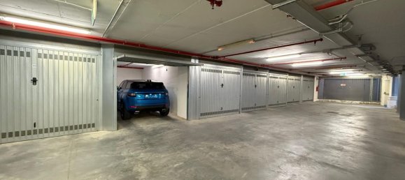 4 rooms Apartment in Alassio, Italy No. 266540 18