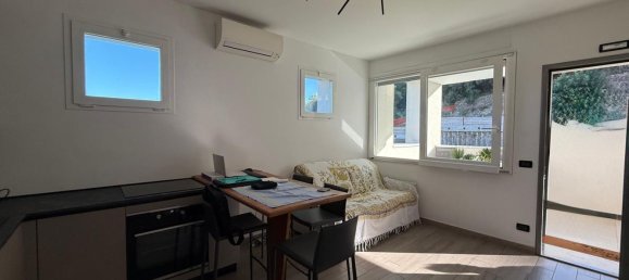 4 rooms Apartment in Alassio, Italy No. 266540 6