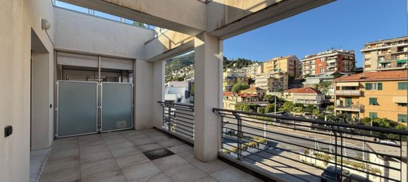 4 rooms Apartment in Alassio, Italy No. 266540 2