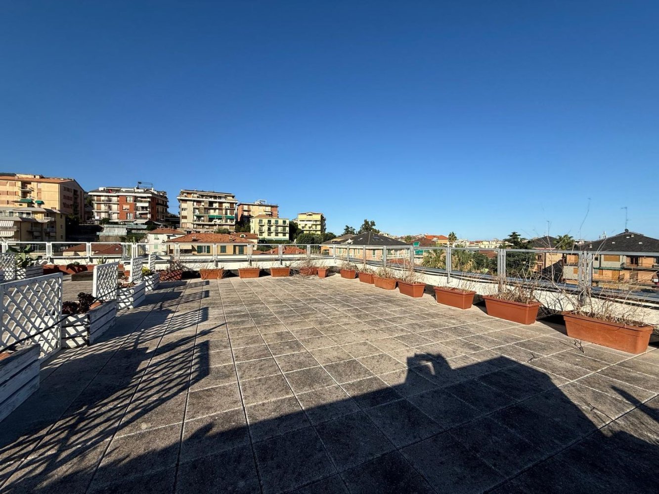 4 rooms Apartment in Alassio, Italy No. 266540