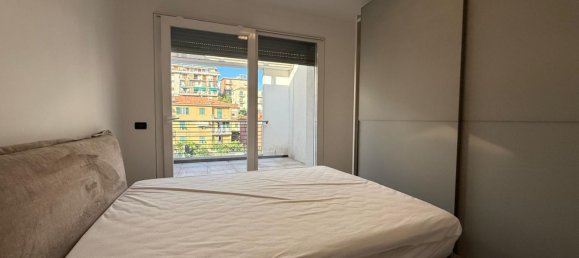 4 rooms Apartment in Alassio, Italy No. 266540 10