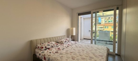 4 rooms Apartment in Alassio, Italy No. 266540 12