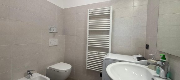 4 rooms Apartment in Alassio, Italy No. 266540 14