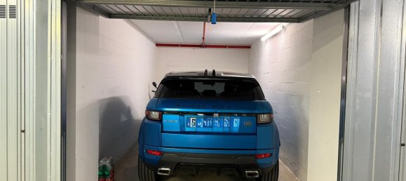 4 rooms Apartment in Alassio, Italy No. 266540 16