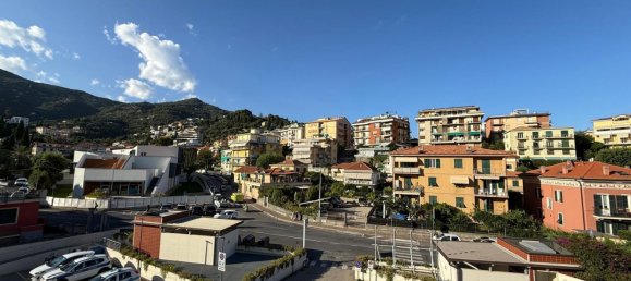 4 rooms Apartment in Alassio, Italy No. 266540 5